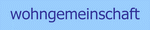 senioren-wg